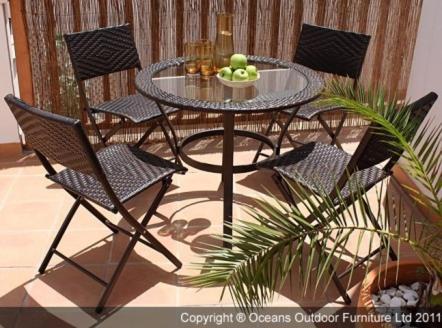 Wheel Water Apartment St Austell Kamer foto